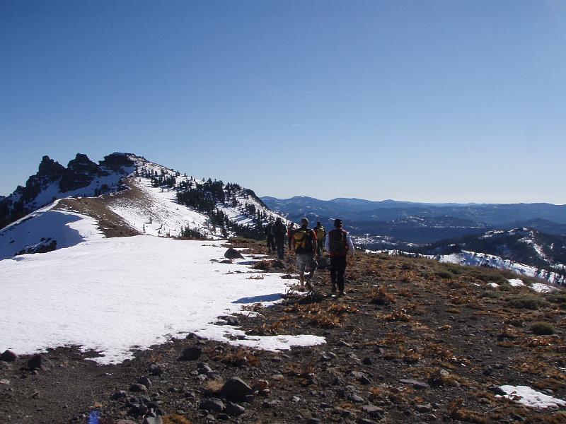 November 30 2008 339